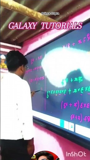 27 December 2025 galaxy tutorial online Prince sahwan💪💪💪💪💪💪 channel