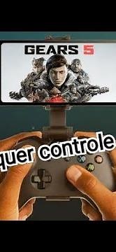 como jogar no Xcloud com qualquer controle sem bluetooth