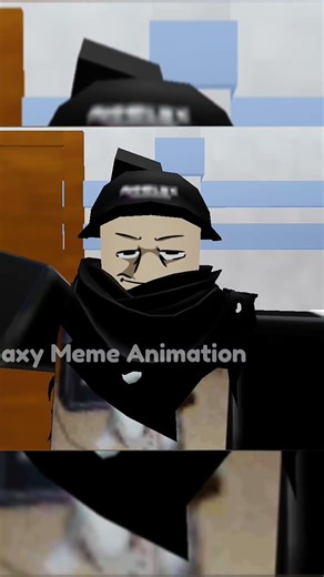 fnaf moment #roblox #rblx #robloxedit #memes #edit #colonelkkjϟ #robloxanimation