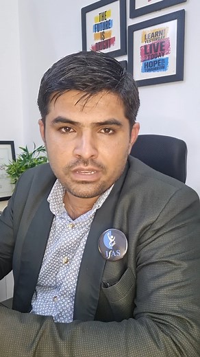 Solid State Physics ke Important Topics Register Here to get the PPT PDF & PYQs :- https://ifasonline.com/csir-net/physical-science/9 #csir #csirnetphysics #csirnetpreparation #physics | Physics - CSIR NET, GATE & JEST: IFAS