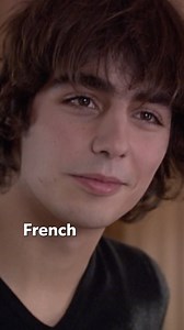 The French have a way with words. Stream a brand new episode of The Inbetweeners now on BINGE. #TheInbetweeners #WhatToWatch #Inbetweeners #SimonBird #JoeThomas #BlakeHarrison #JamesBuckley #BelindaStewartWilson #GregDavies #Comedy #SitCom #British #TV #TVShow #TVSeries #TVClip #TVClips #Show #Series #Clip #Clips #Scene #Scenes #TVScene #TVScenes #BINGE | Binge