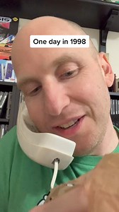 First Time With The Game Boy Color | 1980sGamer