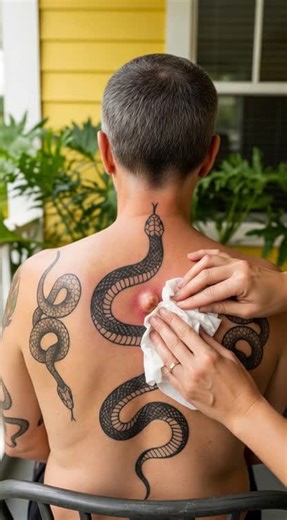 Essential Tips for a Healthy Lifestyle