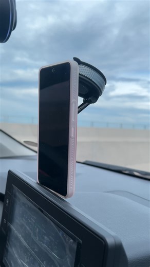 Super Helpful Guide for Travelers: Google Maps Tips