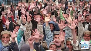 548 reactions · 272 shares | What is sustainable development? Check out this helpful video! #GlobalGoals | United Nations | United Nations Development Programme - UNDP | Facebook