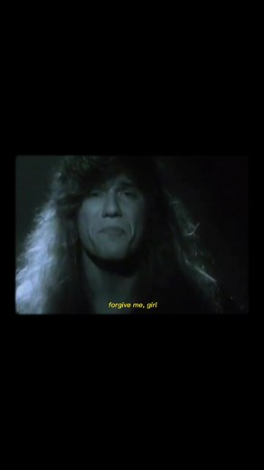 Lagu She's Gone oleh Steelheart: Lirik dan Makna