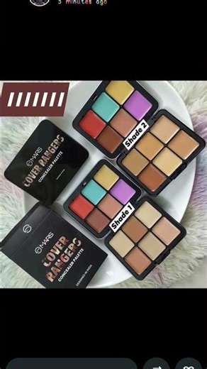 Conceler..#clip #contentcreator #creator #edit #makeup #minivlog #vlog #myvideo #beauty