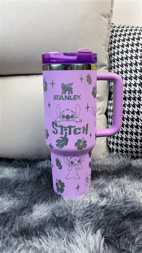 Exploring the Best Tumbler Options from Stanley