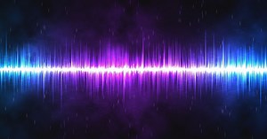 The Loudest Sound Ever Heard on Earth Ripped Krakatoa Island Inside-Out