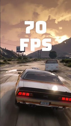 XEON E5 2650 V3 + RTX 3060 - GAMING TEST