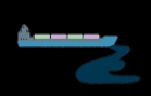 The Risks of Heavy Fuel Oil in the Arctic