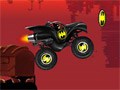Play Batman Truck | Free Online  Games. KidzSearch.com