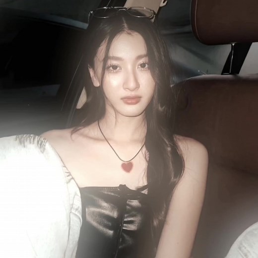 Pookie's Amazing Performance in 2gether The Series since 2020!