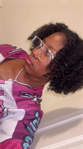 itskelsie__ on TikTok