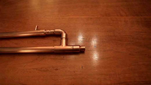 What happens when you try designing your own pot still