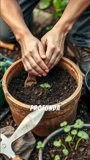 How to Grow Ginseng at Home and Boost Your Energy #plants #garden #growathome #grow