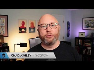 Top Five Free Windows Utilities