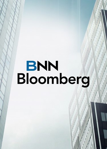 LIVE: CTV News Calgary