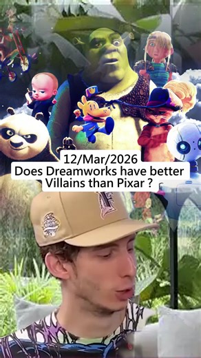 From Demon Slayer to Attack on Titan: The Ultimate Anime Starter Guide! 🎥✨ #AnimeRecommendations #FYP #AnimeCommunity #foryoupage