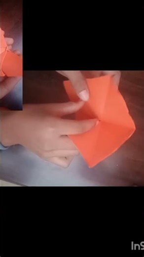 3D butterfly crafts# AAAA_drawing#song#craft