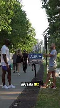 Ask a Lawyer Paralegal Career Qualifications, Salary, and Responsibilities