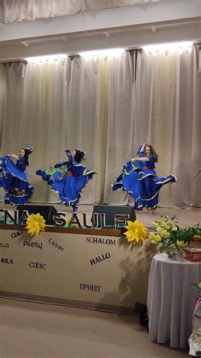 #shorts #dance #gypsydance #gypsydancer #gypsy # #цыганский #gypsyskirts #gypsycostumes #dancehayat