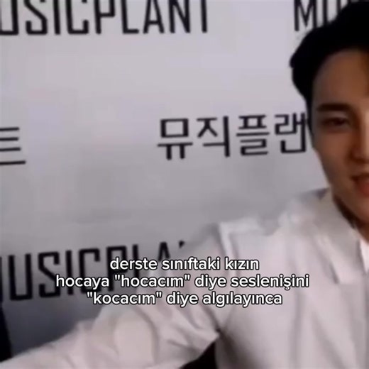 ne diyon olum #keşfet #seventeenedit #seventeen #mingyuedit #mingyu