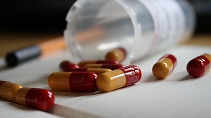 Take the Depression Quiz Being Criticised By Experts