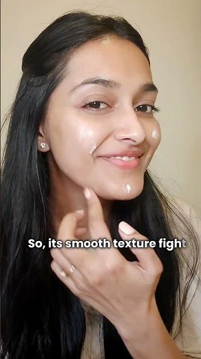 My 3 step -retinol routine for glowing skin |Aesthetician guide #skincare #skin