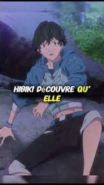 recommandations d'animés en VF 🔥 #anime