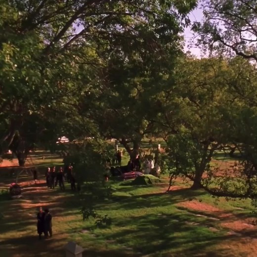 NCIS Kate Todd Tribute Video