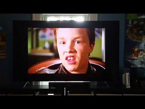 Opening to The Hunchback Of Notre Dame 2002 Dvd