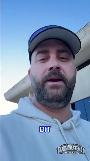 Inside Iowa State’s Shade Tree Short Course 🌳 | How Top Notch Tree Care Stays Certified & Ahead