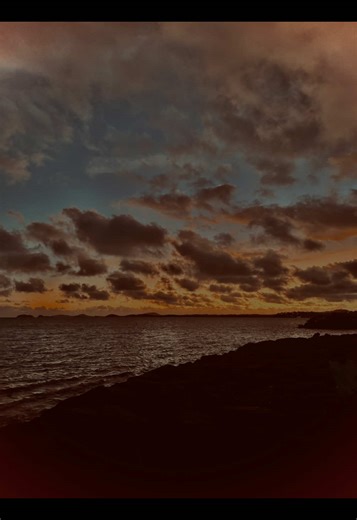 Explore the Charm of Zouk Retro Dance