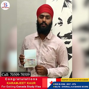 35 reactions · 20 shares | #HappyClients #HappyUs...