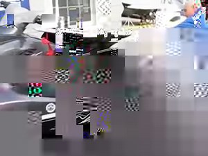 Oggi parliamo agli appassionati di moto d'acqua con Ferdinando Piccolo – Yamaha Marine After Sales Manager, che in questo tutorial vi darà consigli e suggerimenti per prendervi cura della vostra waverunner Yamaha. Nel video, Ferdinando ci spiega infatti quali sono le operazioni di manutenzione ordinaria che possono essere eseguite da tutti voi con semplicità e che si affiancano al programma di manutenzione effettuato dalla rete di Concessionari ufficiali Yamaha, specializzati proprio in moto d'a