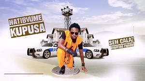 20 reactions | #SehCalazvsPassionJava @sehcalazmusic - Hatibvume Kupusa(Dhiyabhurosi Java Diss) Bvopfiro Pariro Ep https://youtu.be/PuPz3zyRKCs | Zimgrounds TV | Facebook