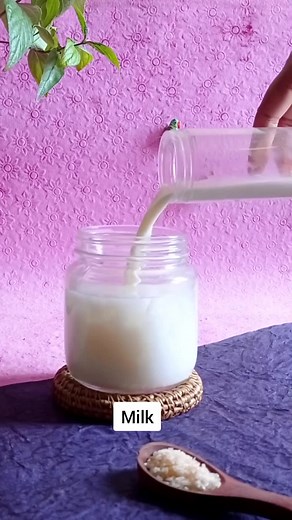 Follow for more! Ice Cubes For Glowing Skin! Save this post for later 💛 Use 1 ice cube daily. Massage in circular motions, let it dry and wash off! Patch test before use. #skincare #ricewater #icecubes #indianskincare #skincaretips #skincaretip #koreanskincareproducts #koreanskincareroutine #naturalremedy #skinbrightening #skinlightening #diyskincare #naturalremedies #homeremedies #skincarenatural #darkspotsolution #skincarereels #darkspotremover #acnescar #darkspotremoval #acnescars #acnescarr