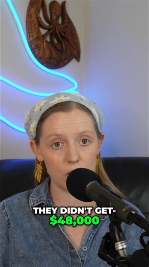 Child Labor in US Farms-The Shocking Truth #childlabor #childabuse #farmworkers #factory #truth #podcast #HardTruthsOfLife #HarvestOfShame #migrantes #migrantfarmers #podcastclips | Theres No Way Thats True Podcast | Facebook