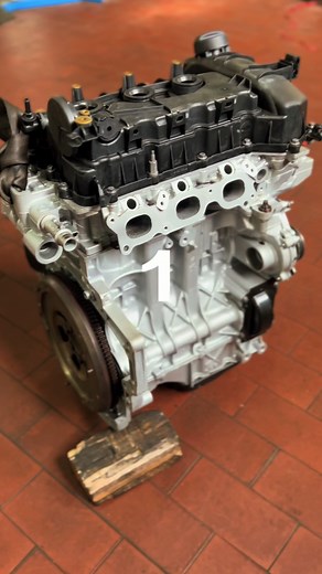 Puretech Engine Insights for Mechanics