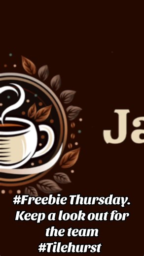 Java on TikTok