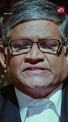 మీ ఇద్దరిలో ఎవరు రా నాయక్? | Naayak | Ram Charan | Brahmanandham | Kajal Agarwal | Sun NXT Telugu