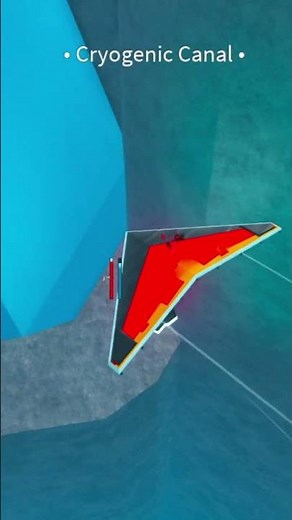 HOW TO GET THE HEAVEN ROD WITHOUT THE CRYSTALS #roblox #fisch #guide #tutorial #helpful
