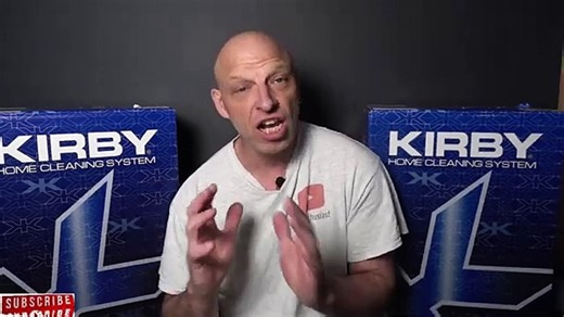 Is a Kirby Vacuum Worth It? | The Ultimate Guideline