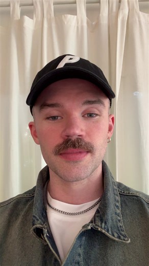 1.9K views | Dom Dolla makes history as first recipient of ARIA’s new...