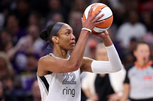 When is WNBA draft? Date, time, draft order, mock draft, what to know