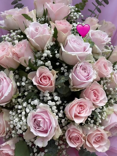 Order for today 30pcs China Roses with Gypso & Eucalyptus 💐 Thankyou so much Maam Jenalyn for choosing & Trusting Athena’s Online Flower shop 🫶🏻 Show your love, appreciation, or simply bring a smile and joy to their face with our bouquet 💐🌸 🌸Open for reservations this coming 🌸 🌸Graduation & Birthdays 🌸Celebration, Monthsarry / Anniversary and any other special occasion!!🩷 💯Legit & Trusted Smooth Transaction ✔️ And also 🌸We accept Per piece/Bundle order 🌸We do Customized dried Flower