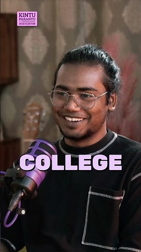 Why Every Indian Comic Was Once an Engineer