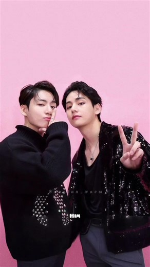 If It’s the World or Him… It’s Always Him 🥀 My Heart Knows 🖤 Tae version 💜 #bts #kpop