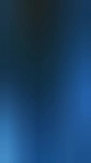 Summoning Giant Alex in Minecraft: Tips and Tricks